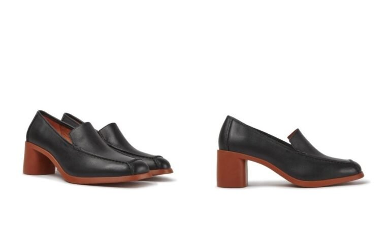 Qué características tienen los mocasines Pedro Miralles en El Corte Inglés