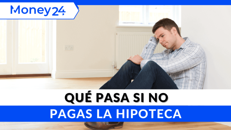 Qué Consecuencias Tiene No Obtener la Hipoteca que Solicité
