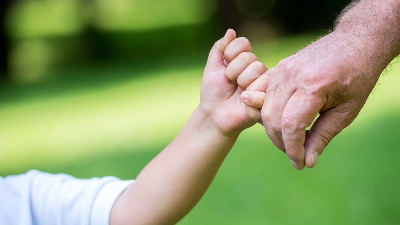 que cubre un seguro de vida de caja rural y como funciona