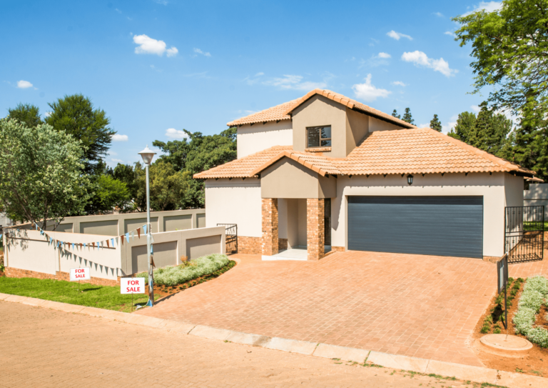 Qué debes considerar al comprar una casa en Castellar del Vallès