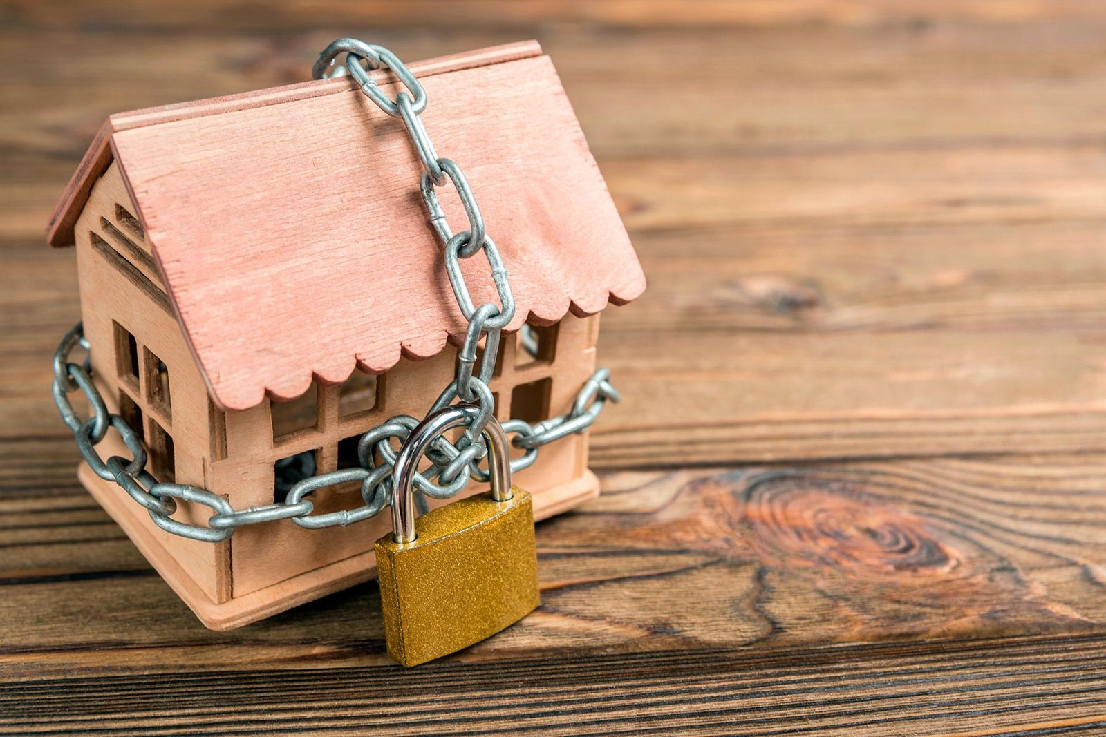 que debo hacer si tengo una hipoteca y deseo cambiar de casa