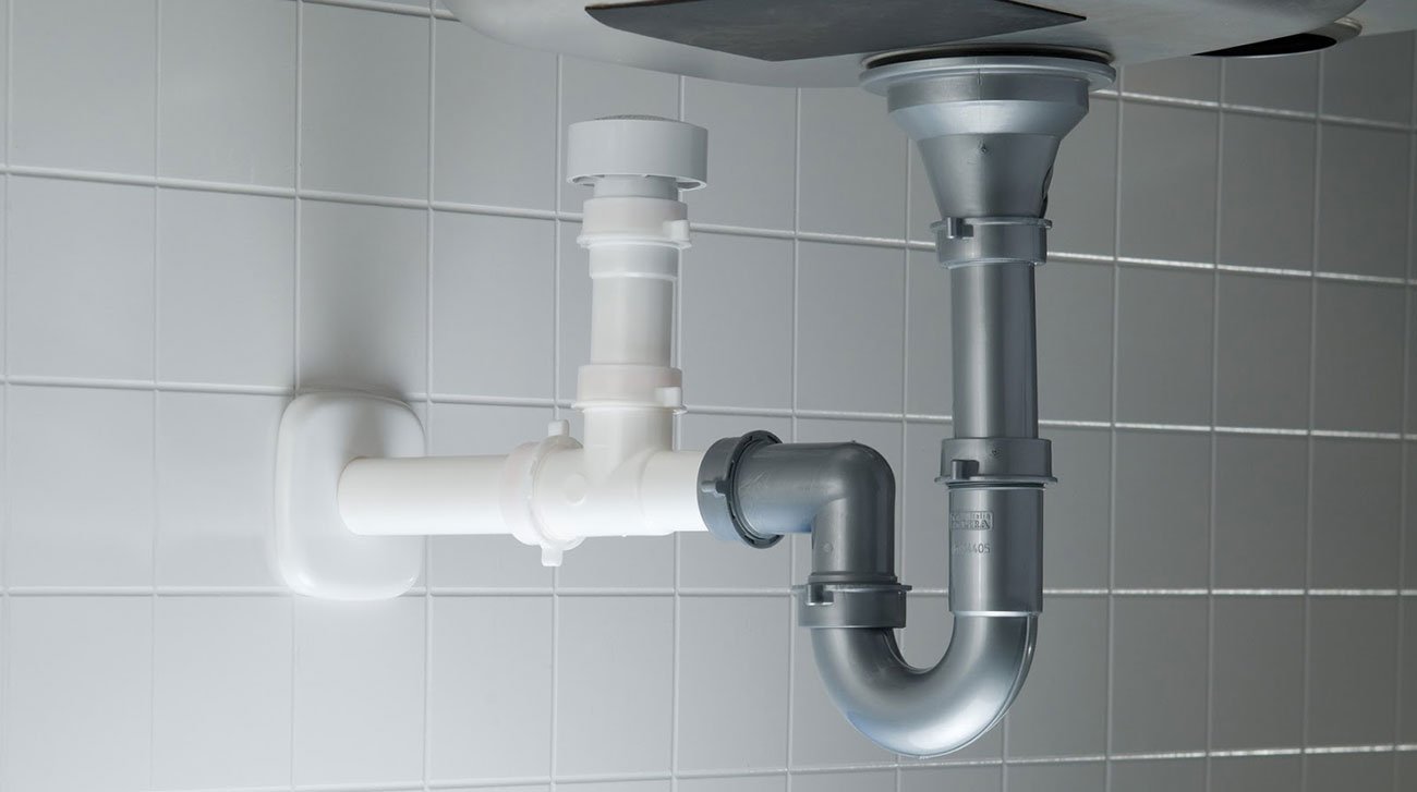 que echar en los desagues para eliminar cucarachas