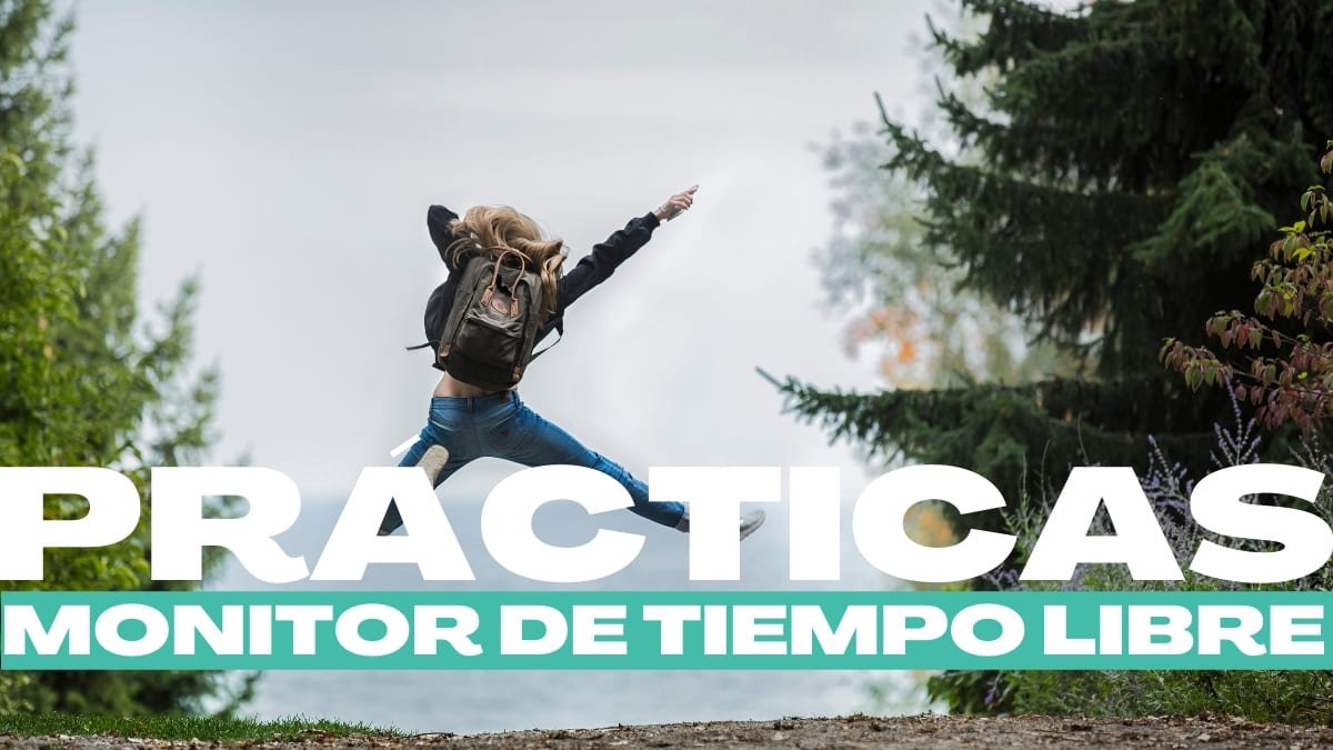 que empresas de ocio y tiempo libre puedes encontrar en madrid