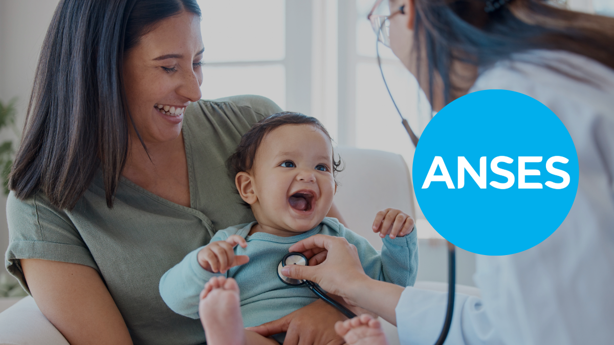 que es el cobro por hijo al jubilarse y como se calcula