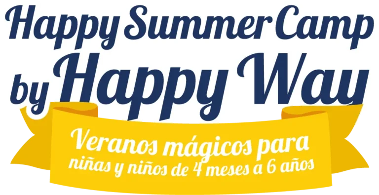 Qué es el Happy Way en el Arc de Triomf de Barcelona