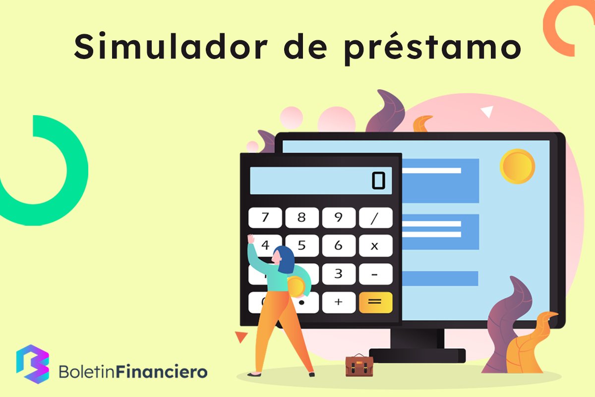 que es el simulador de prestamo de coche de la caixa y como usarlo