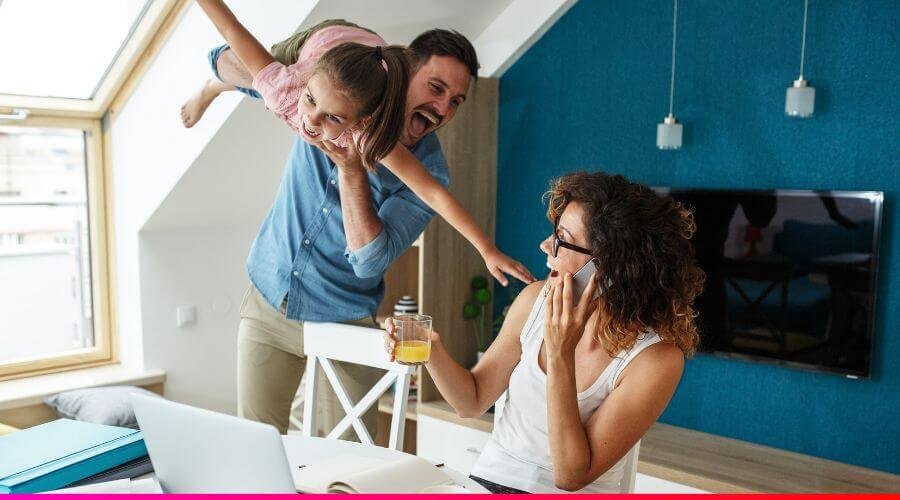 que es la tarifa de ultimo recurso de electricidad segun la ocu