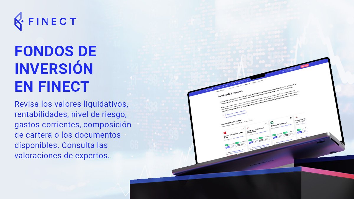 que es unifond gestion prudente clase a y como funciona