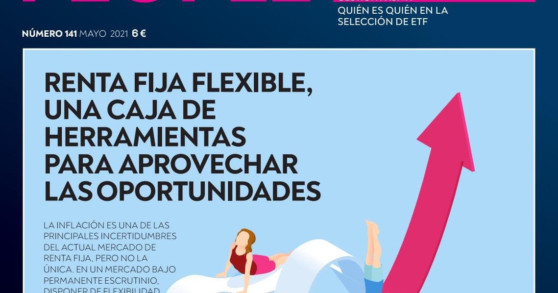 que es unifond renta fija corto plazo y como puede beneficiarte