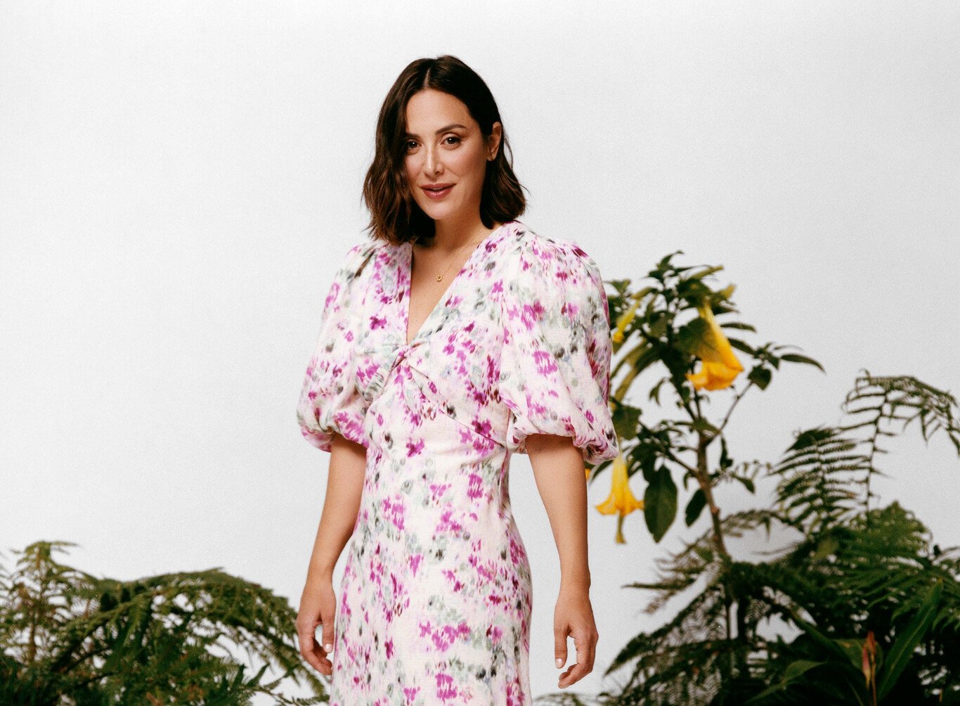 que estilos de vestidos de fiesta ofrece pedro del hierro