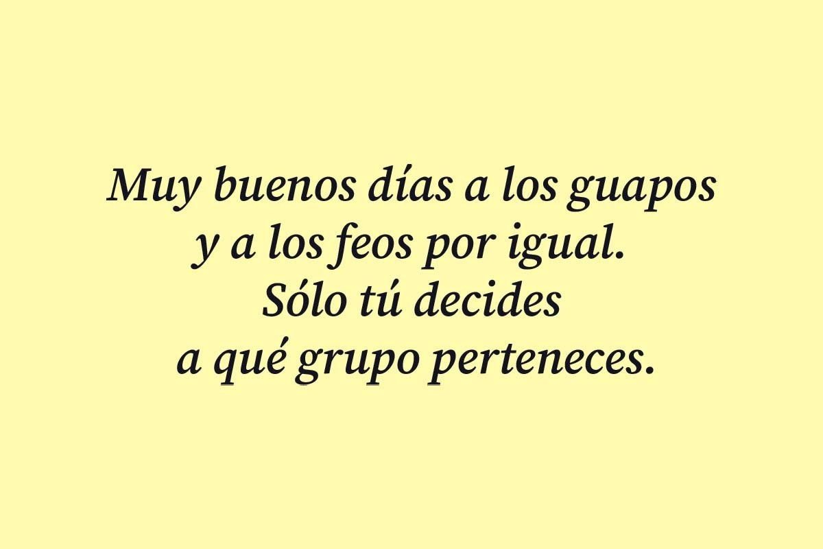 que frases de estado para whatsapp son originales y divertidas