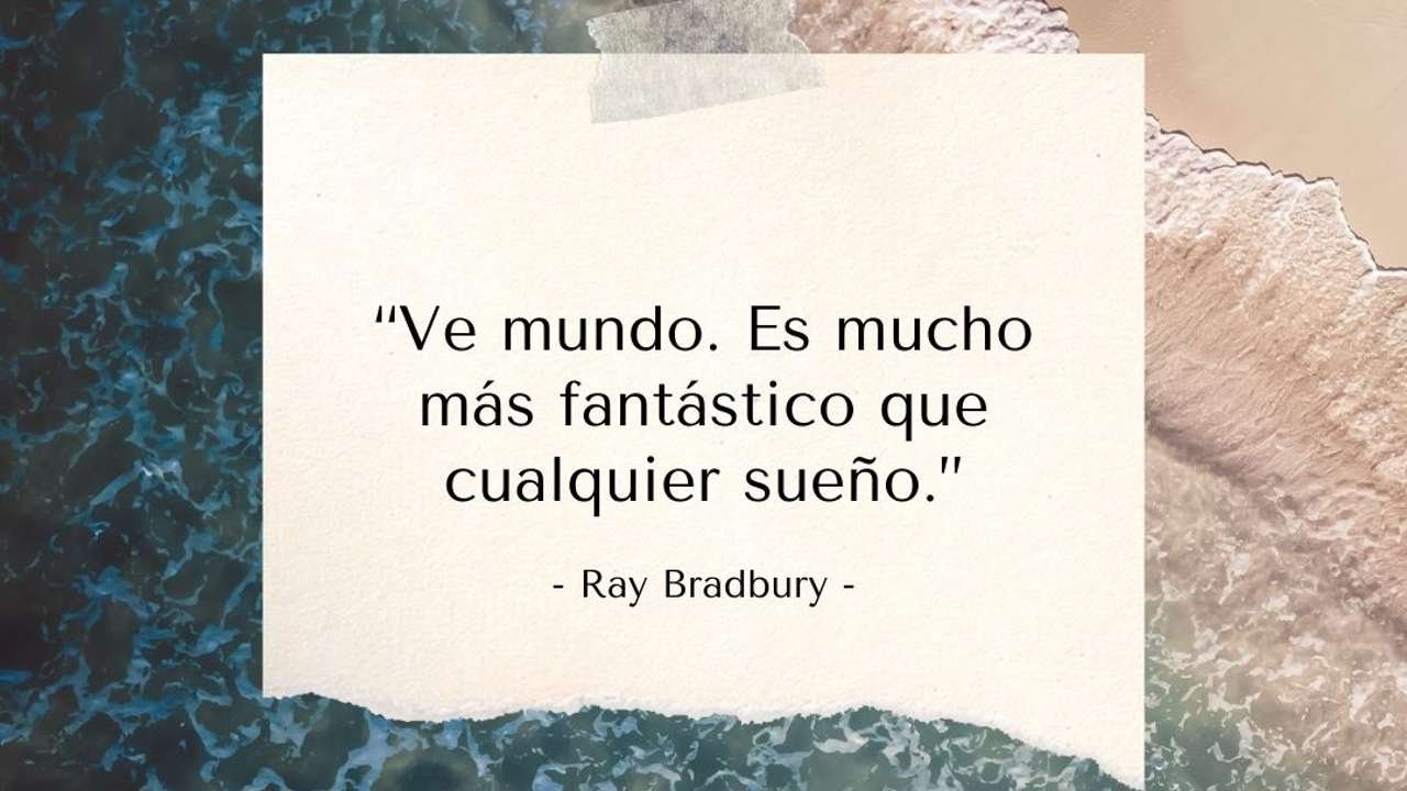 que frases de la vida pueden inspirarte a reflexionar profundamente