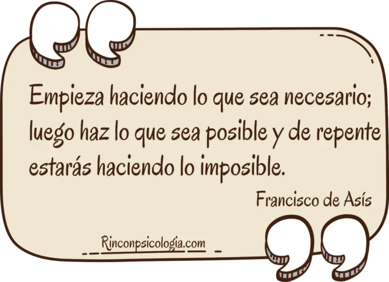 Qué Frases Motivadoras Puedes Usar Para Seguir Adelante