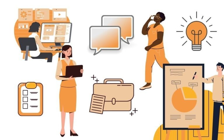 Qué funciones desempeña un administrador de una comunidad de vecinos