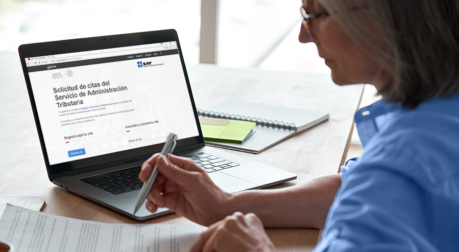 que hacer si mi banco ha vendido mi deuda a otra entidad