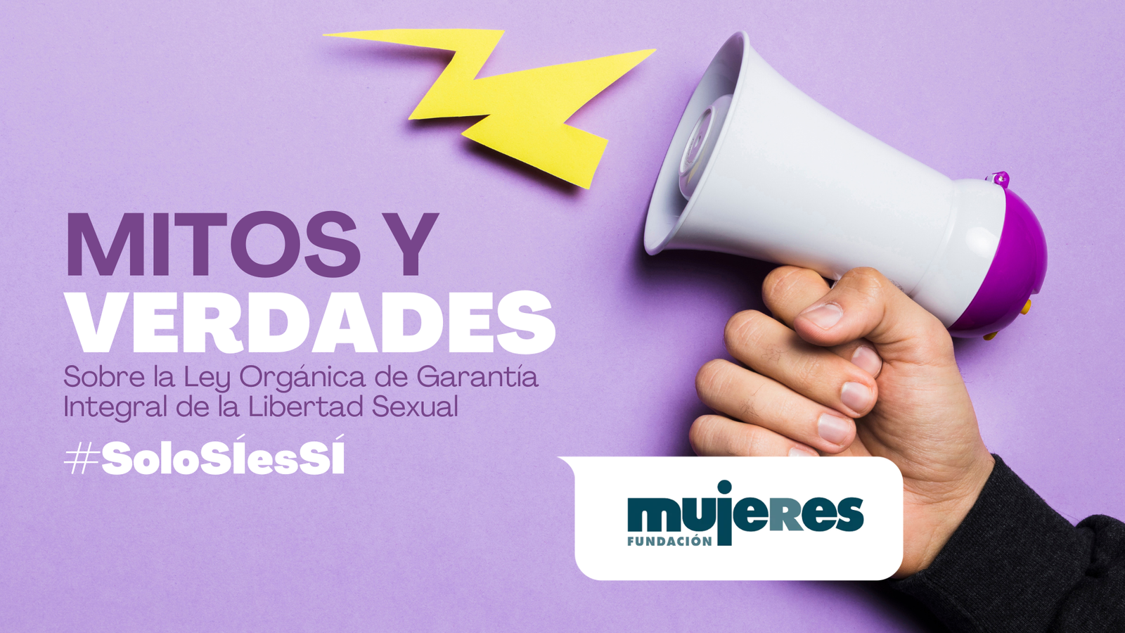 que implica la ley del solo si es si en espana y su impacto