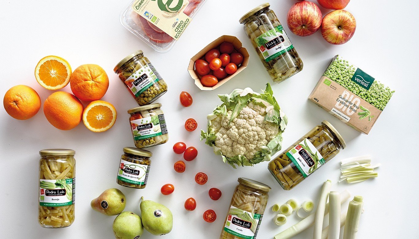 que marcas baratas ofrece el corte ingles para ahorrar en compras