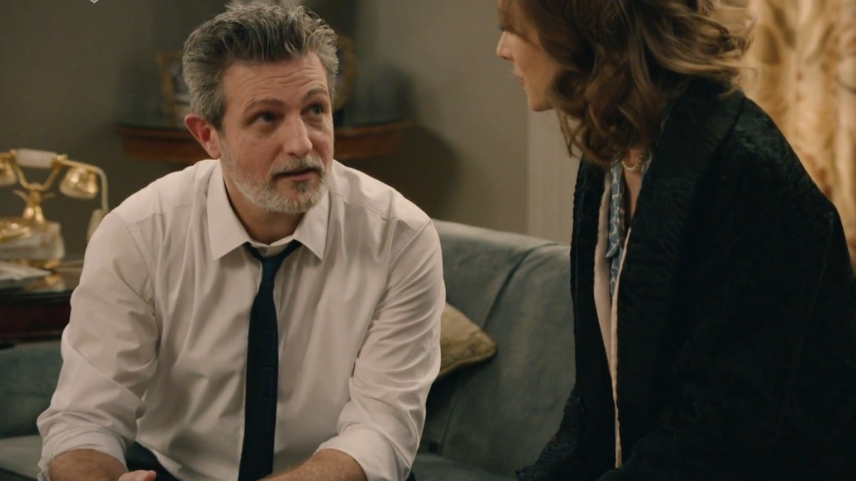 que nos ensena la serie suenos de libertad sobre la busqueda de la libertad