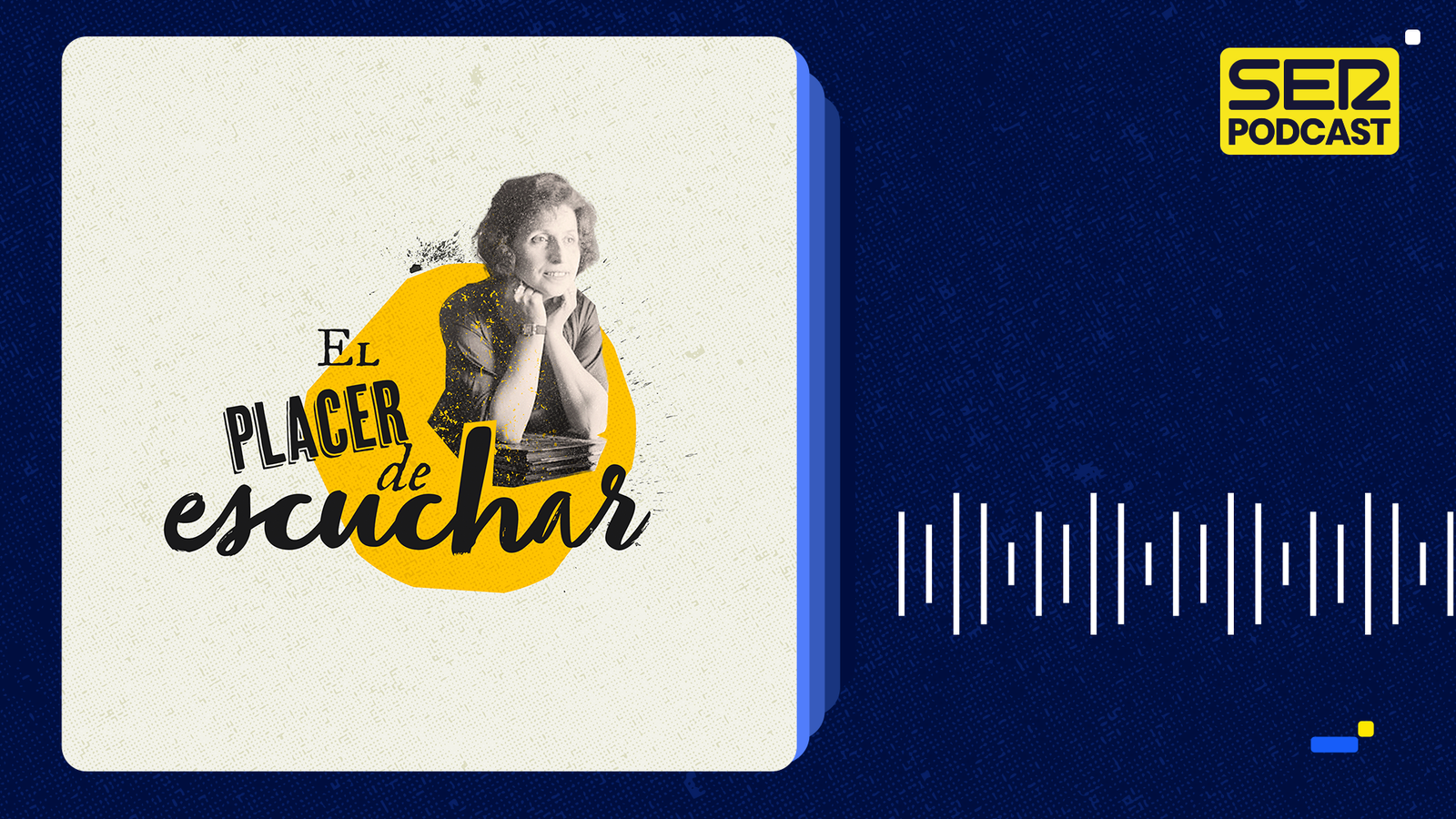 que nos ensena si una noche de invierno un viajero de calvino