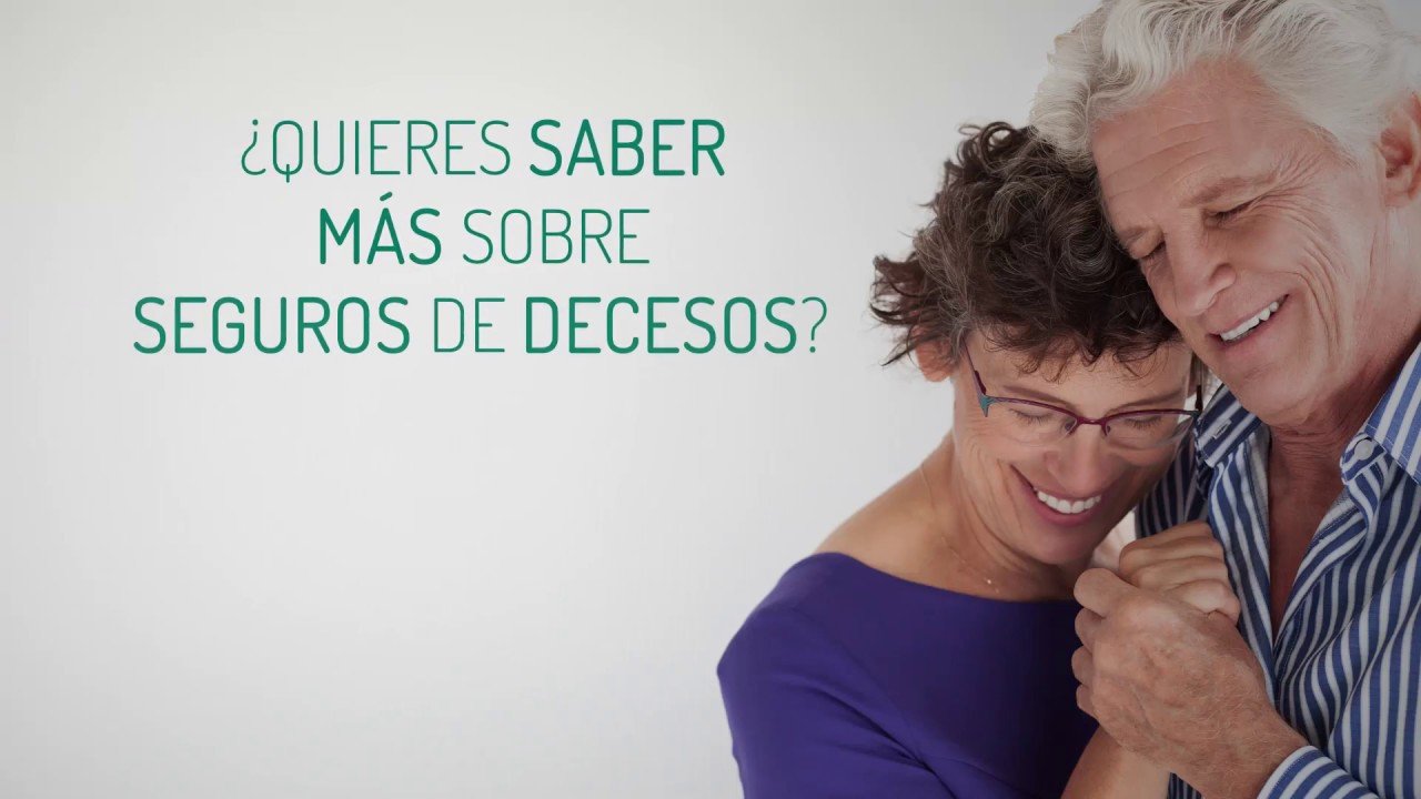 que numero de telefono gratuito tiene caser seguros de decesos