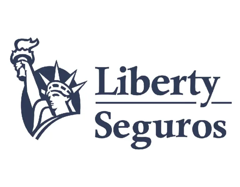 Qué número de teléfono gratuito tiene Liberty Seguros para coches