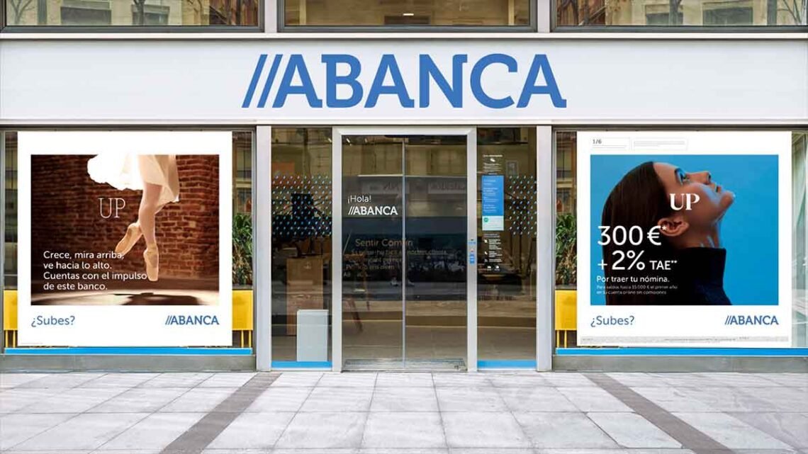 que ofertas de bancos puedo aprovechar al abrir una cuenta nueva