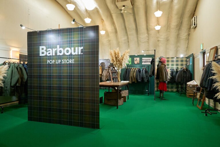 Qué ofertas y rebajas en ropa de caza tiene El Corte Inglés