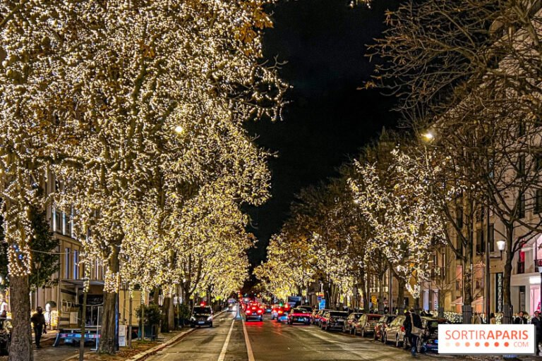 Qué ofertas y sorpresas trae la Noche Flash de El Corte Inglés