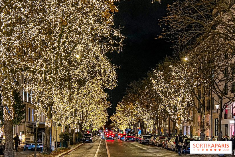 que ofertas y sorpresas trae la noche flash de el corte ingles