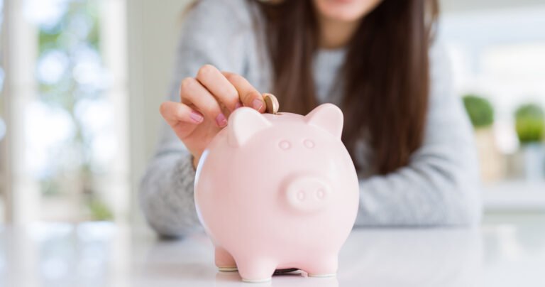 Qué opciones de depósitos a un año ofrece Ibercaja