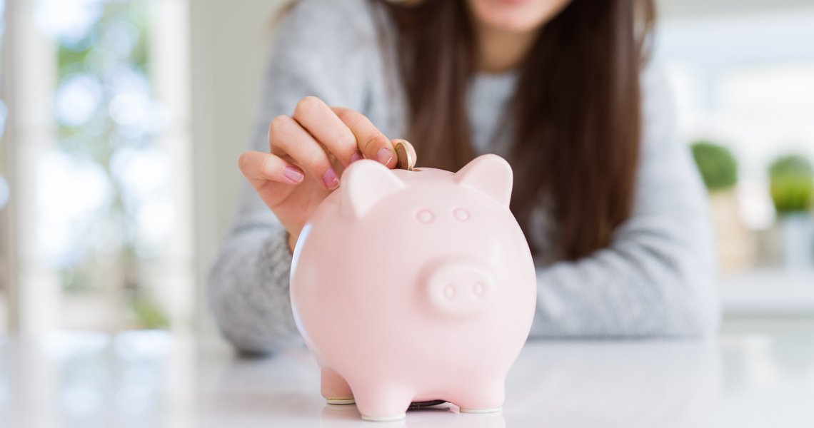 que opciones de depositos a un ano ofrece ibercaja