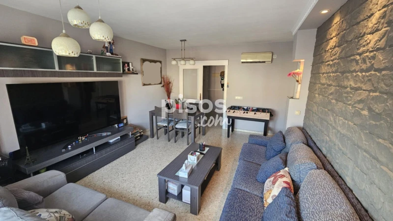 que opciones de pisos en jerez norte se pueden comprar a particulares