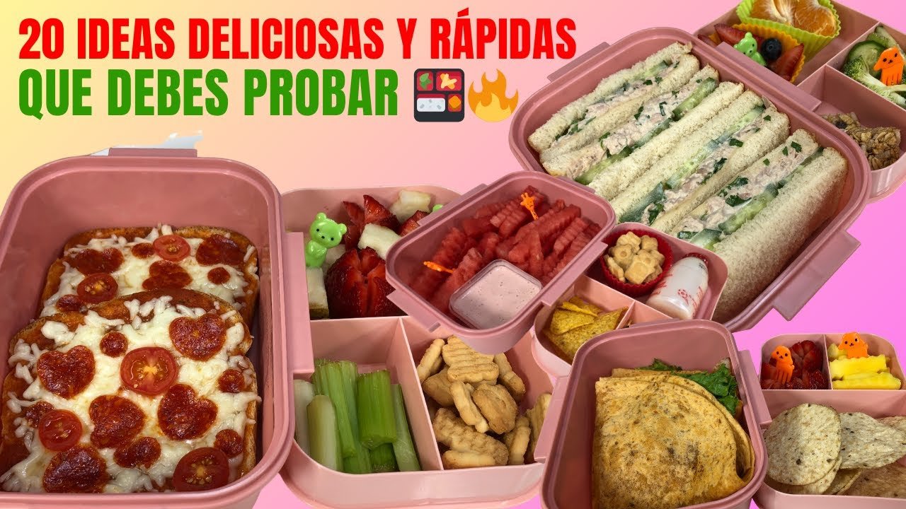 que opciones deliciosas ofrece sabor a ti para comidas para llevar