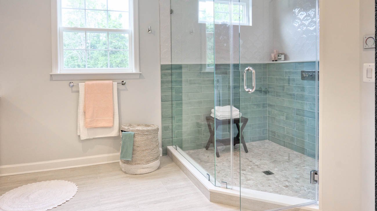 que opciones hay para cambiar una banera por ducha en malaga