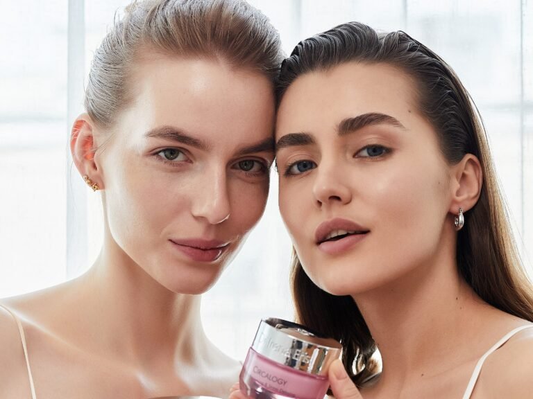 Qué opinan los usuarios sobre las cremas Dr. Irena Eris