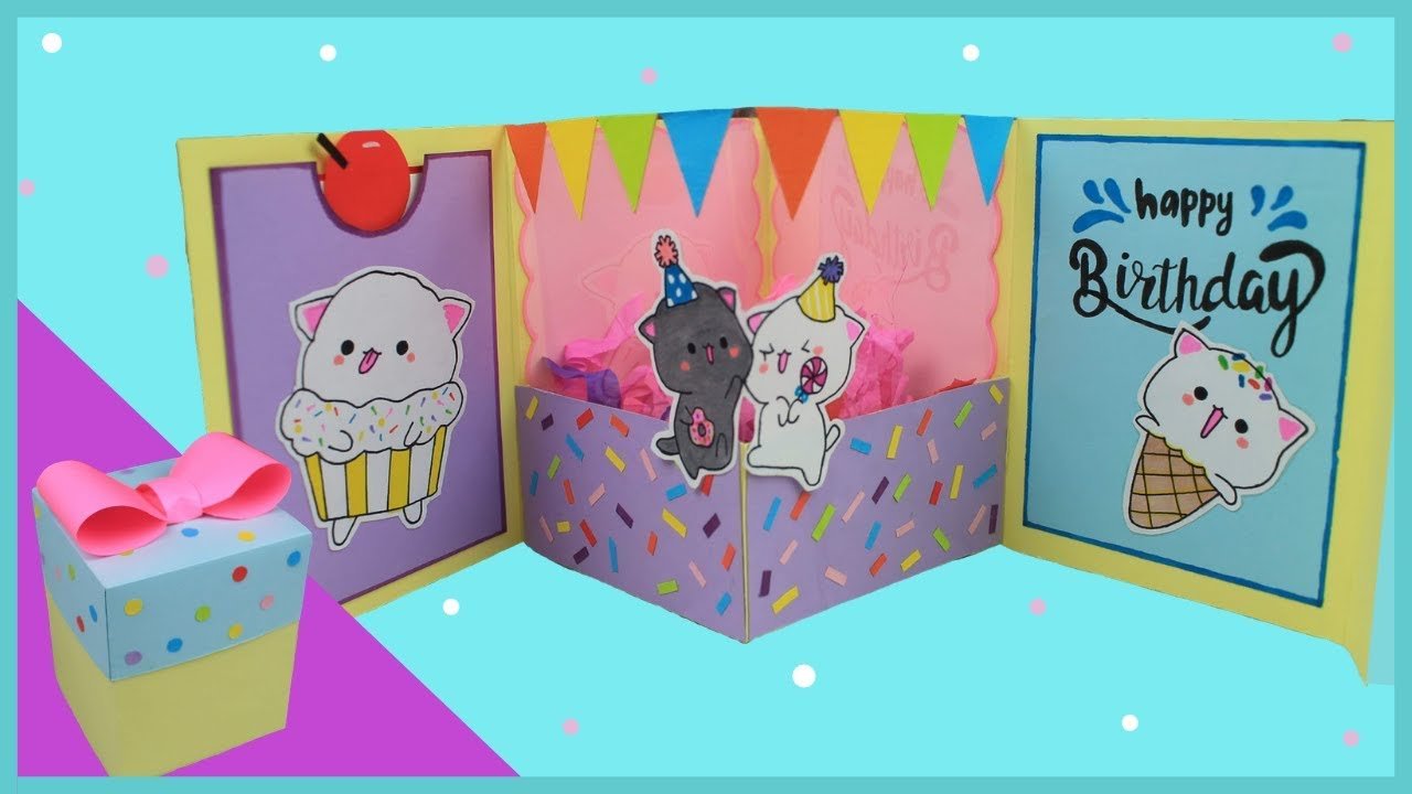 que regalo original puedo darle a mi amiga en su cumpleanos