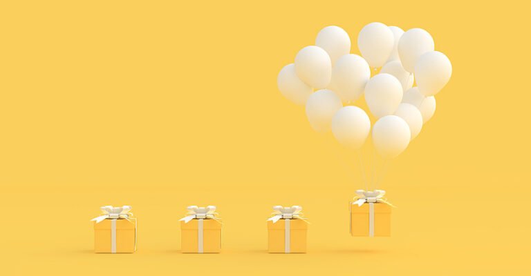 Qué regalos ofrecen los bancos al abrir una cuenta bancaria