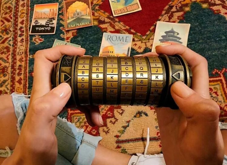 Qué regalos originales elegir para hombres que ya lo tienen todo