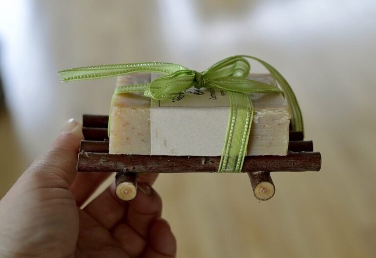 Qué regalos originales puedes elegir para sorprender a tu amigo en su cumpleaños