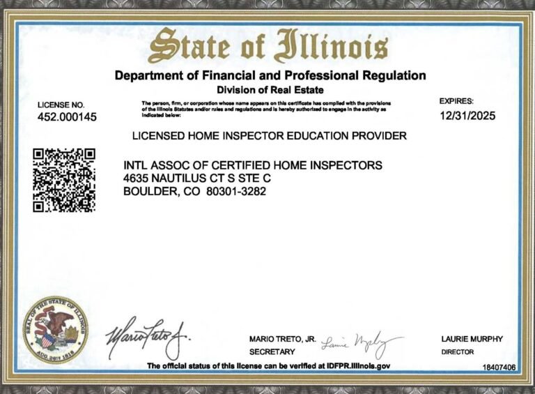 Qué requisitos necesitas para obtener el certificado de profesionalidad en ayuda a domicilio en Andalucía