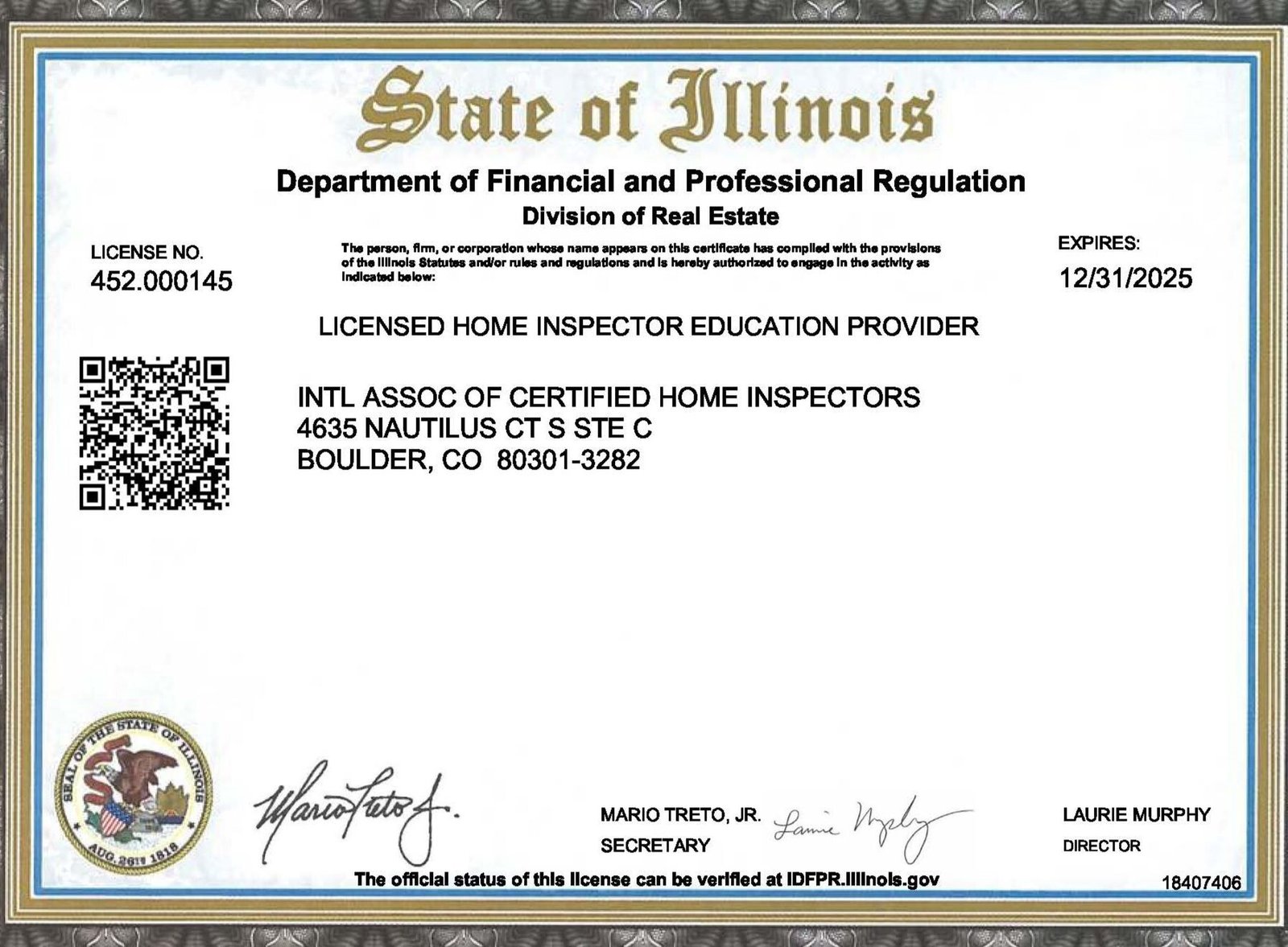 que requisitos necesitas para obtener el certificado de profesionalidad en ayuda a domicilio en andalucia