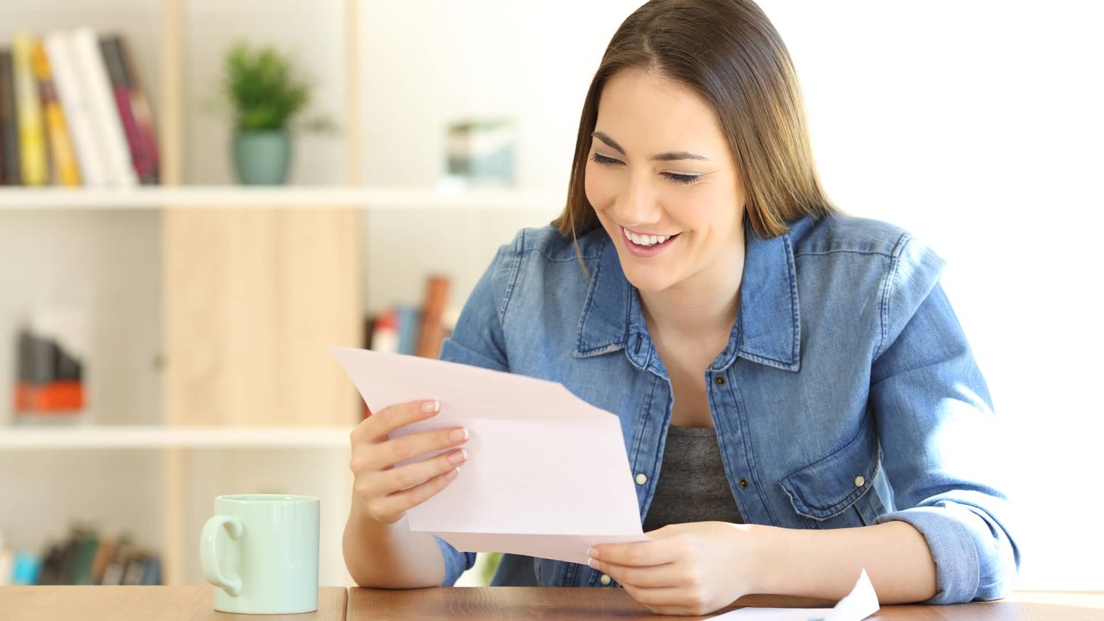 que requisitos necesito para obtener un prestamo personal en ibercaja con nomina