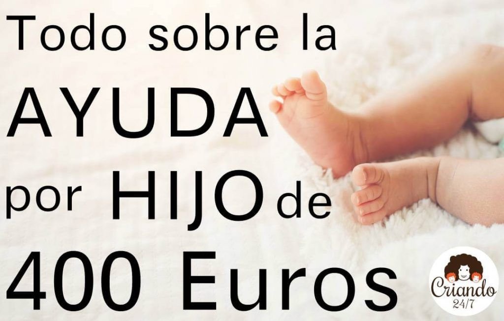 que requisitos y beneficios existen para la ayuda por hijos en pensiones de jubilacion