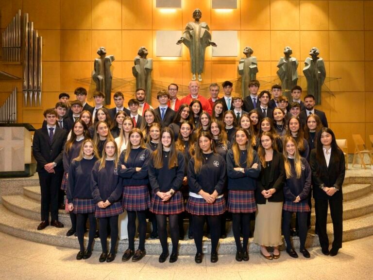 Qué servicios ofrece un gestor en Santa María del Mar