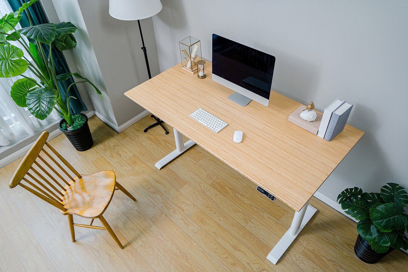 que son las mesas que suben y bajan y como elegir la mejor