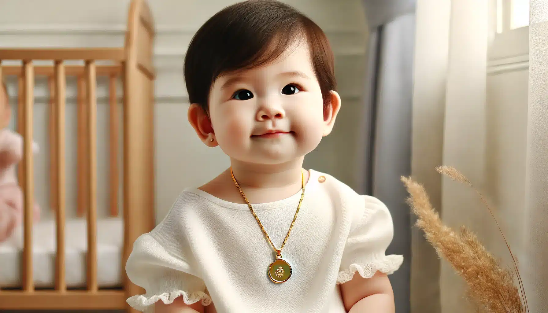 que son las pulseras de plata de palo y donde encontrarlas en outlet