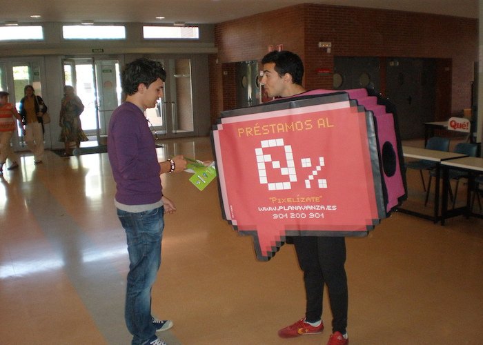 Qué son los mini préstamos online al momento y cómo funcionan