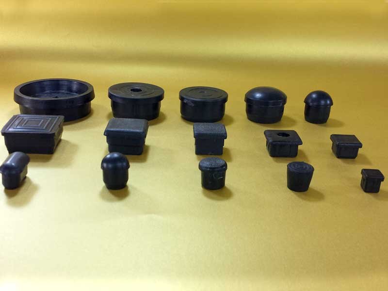 que son los protectores de goma para patas de sillas y como se usan