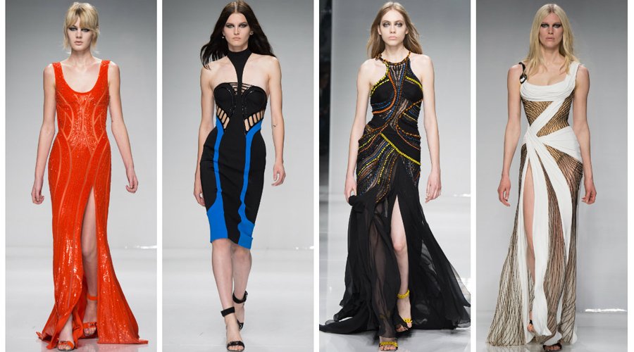 que son los vestidos con corte en a y como elegir el mejor para ti