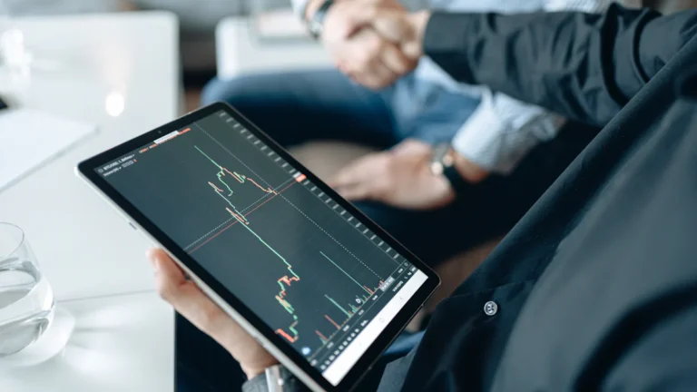 Qué tablet es la mejor para trabajar con Office de manera eficiente